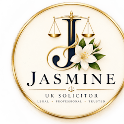 jasminek_1