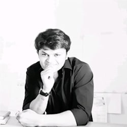 uncrafted_raj