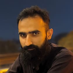 ubaidullah243
