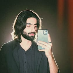 akbarali9779