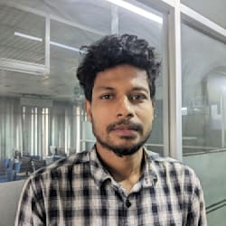 taufiqhasan27
