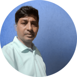 dipokacharjee
