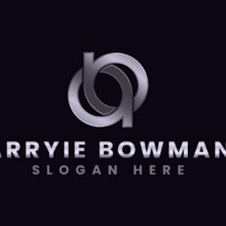 arryie_bowman