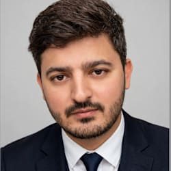 amerhamza56