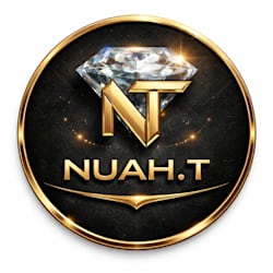 n_talent