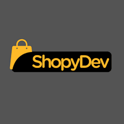 shopydevshark