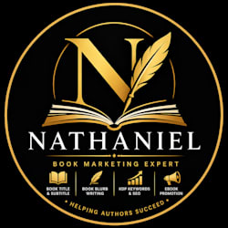 nathaniel001_