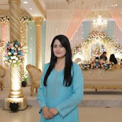 malikroshaan838