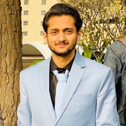 ammarali989