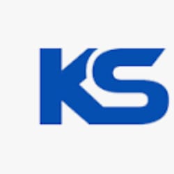 kosuasds