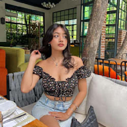 allene_sipes