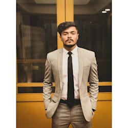 hassan_rashid