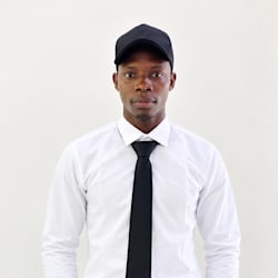 twitch_a