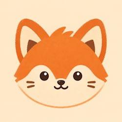 vincenttee12