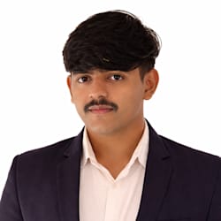 kalariya_fenil