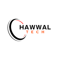 hawwaltech29