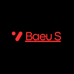 beaus12