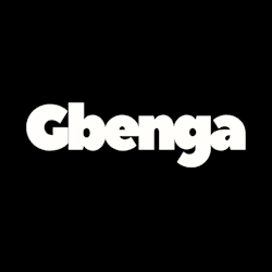 gbenga_d10