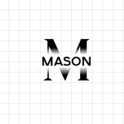 masonx390