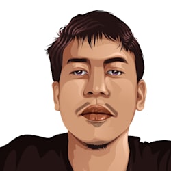wahono_bekti