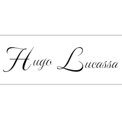 hugolucasssa