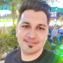 abhishek0221