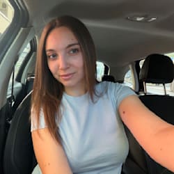 milanaa_lisic