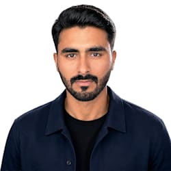 wali_uiux