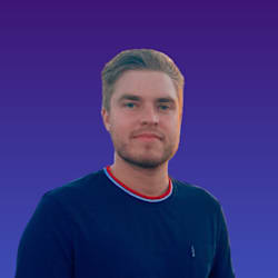 opvious