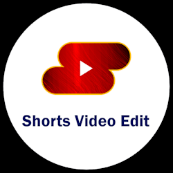 shortsvideoedit
