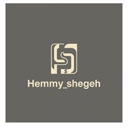 hemmy_shegeh1