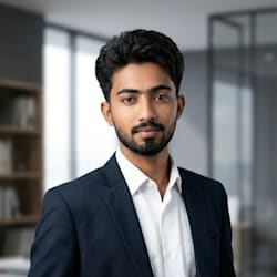 hamza_wp_expert