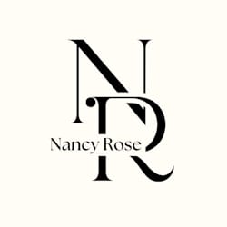 rosenancy5