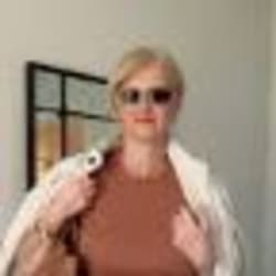 mary_sack