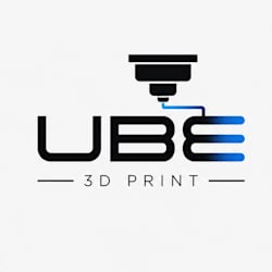 ube_442