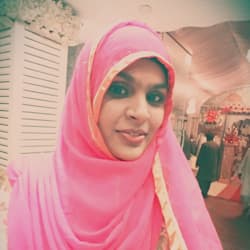 adeelasami