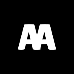 victora344