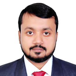 shaon_mahidi