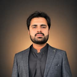 muhammadumaid