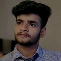 atul0223