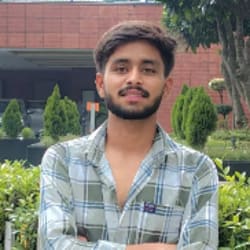 g_choudhary_
