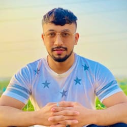 salman_expert43