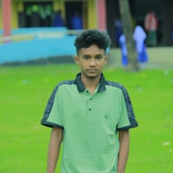 bijoy_marketing