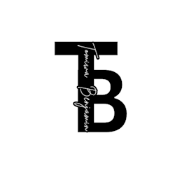 ben_tomii