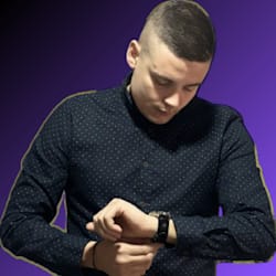 marrecsu