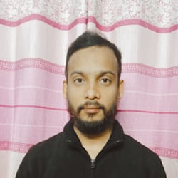 sagorhub