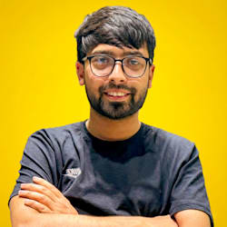 zeeshan_ahmed13