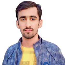 amirali57