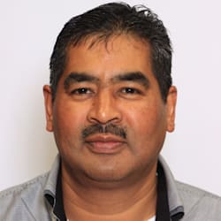 irfaansulaiman