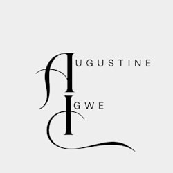 austine722